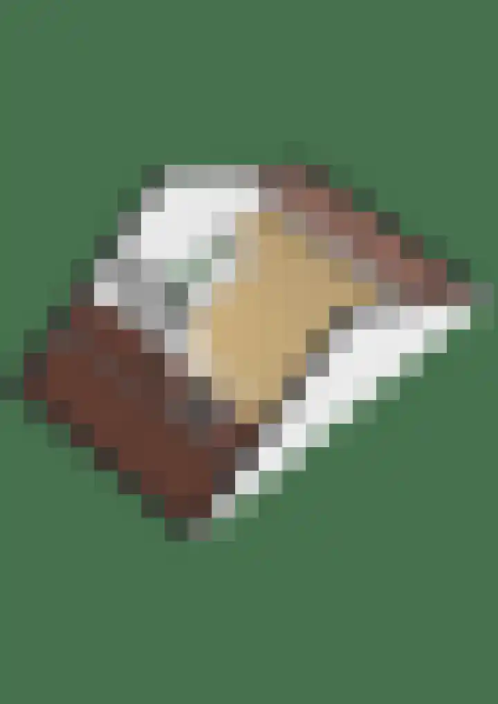 De Wierse 5 Biddinghuizen thumbnail 53