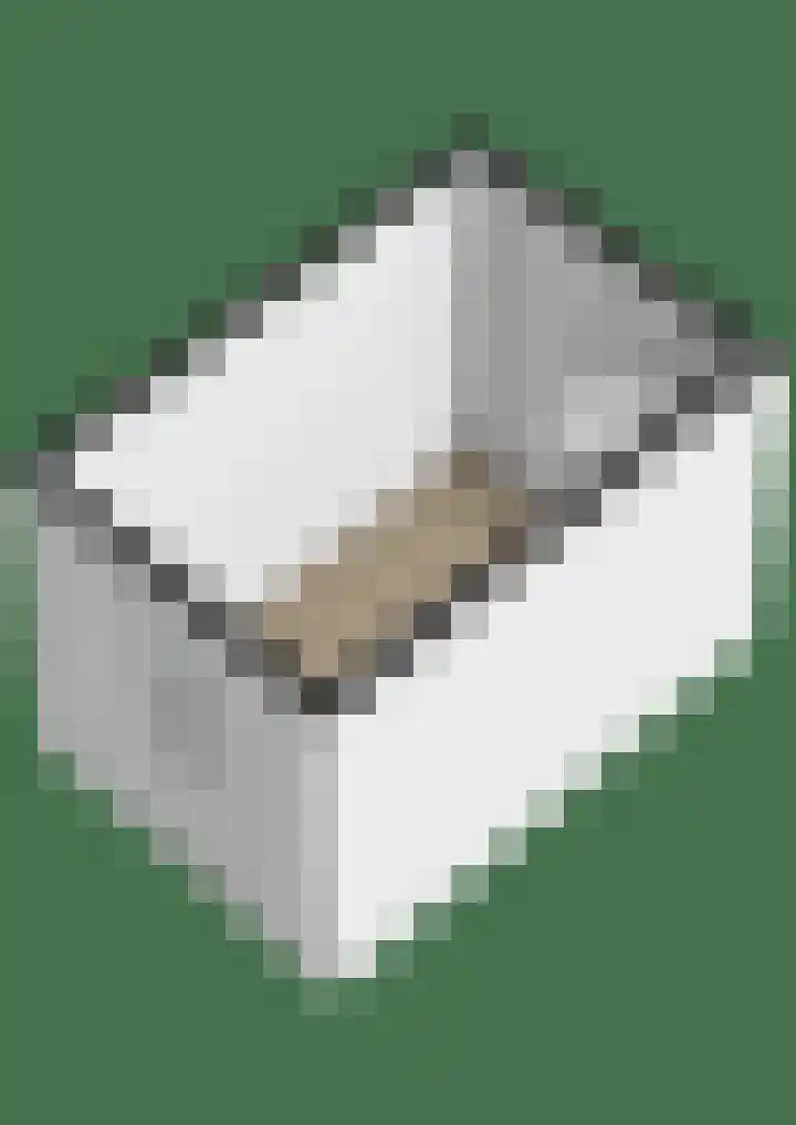 De Wierse 5 Biddinghuizen thumbnail 54