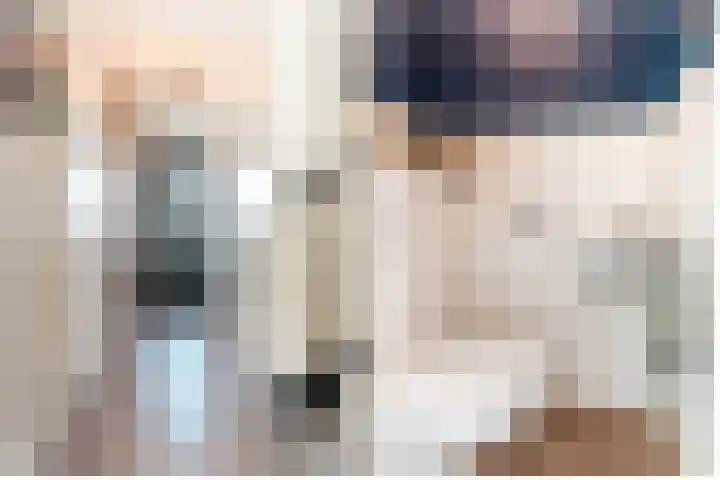 De Wierse 5 Biddinghuizen thumbnail 6