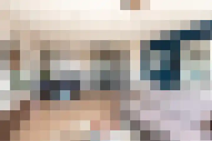 De Wierse 5 Biddinghuizen thumbnail 8