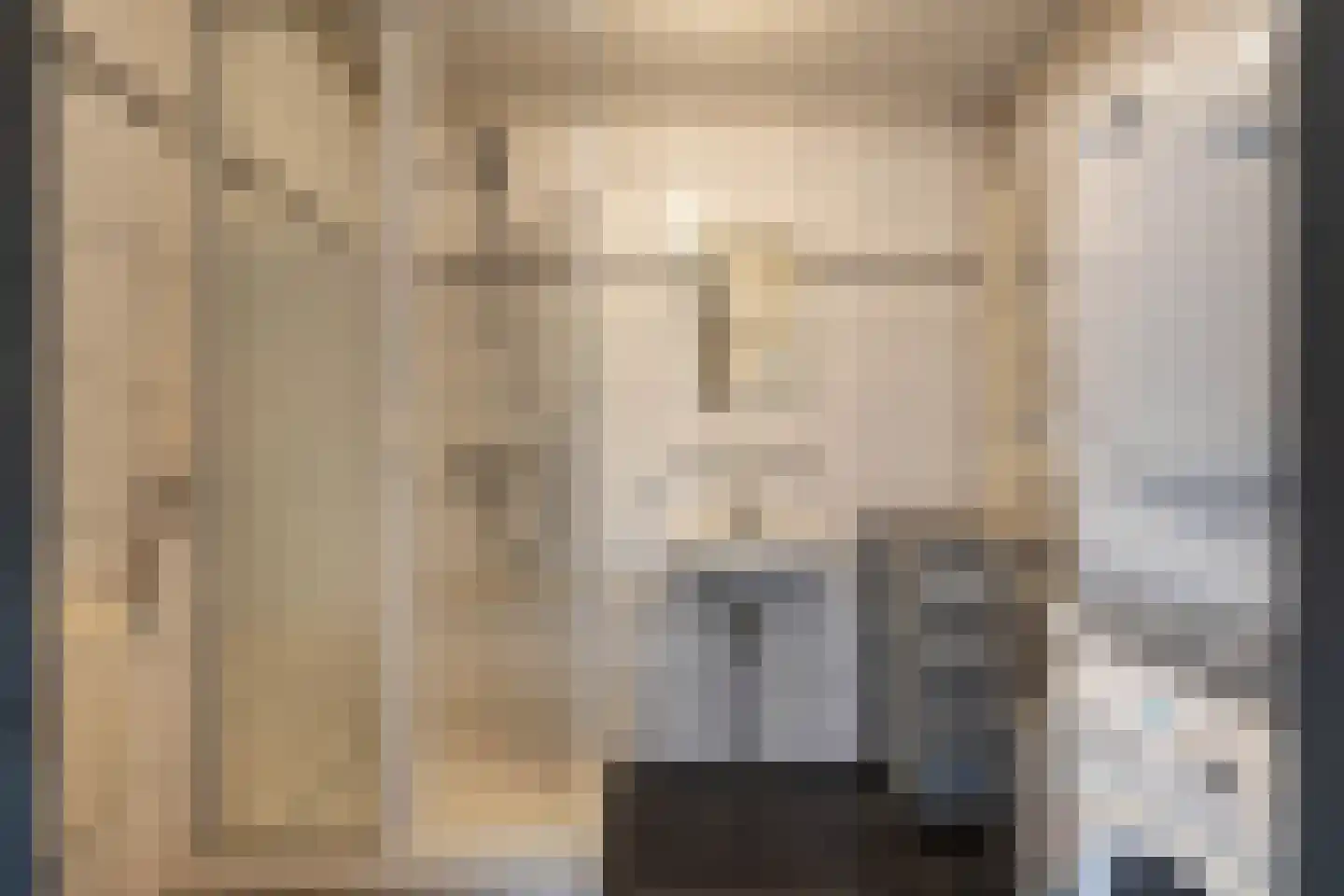 De Wiersse 29 Almelo thumbnail 13