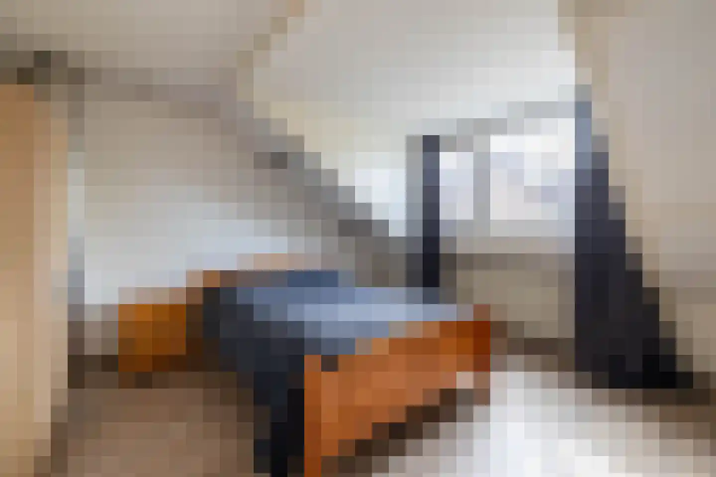 De Wiersse 29 Almelo thumbnail 14