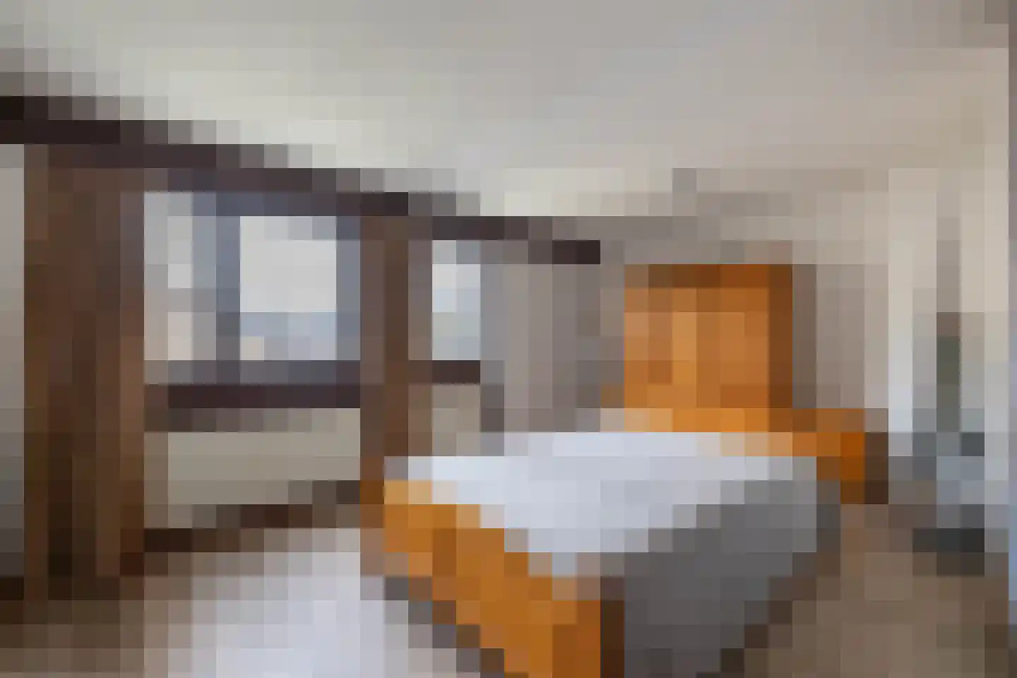 De Wiersse 29 Almelo thumbnail 15