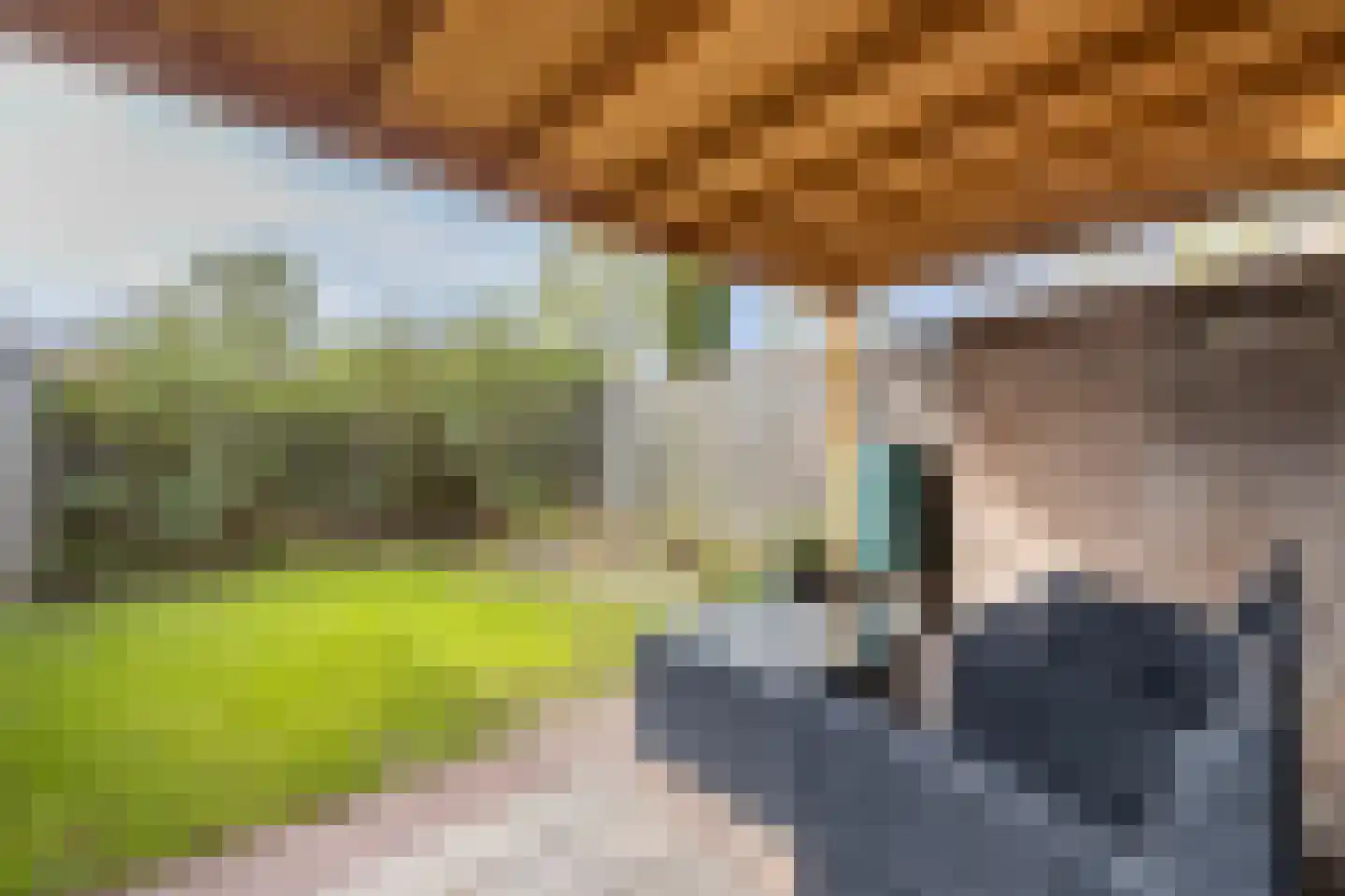 De Wiersse 29 Almelo thumbnail 17