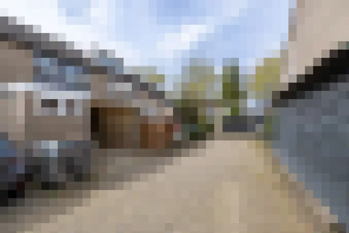 De Wiersse 29 Almelo thumbnail 18