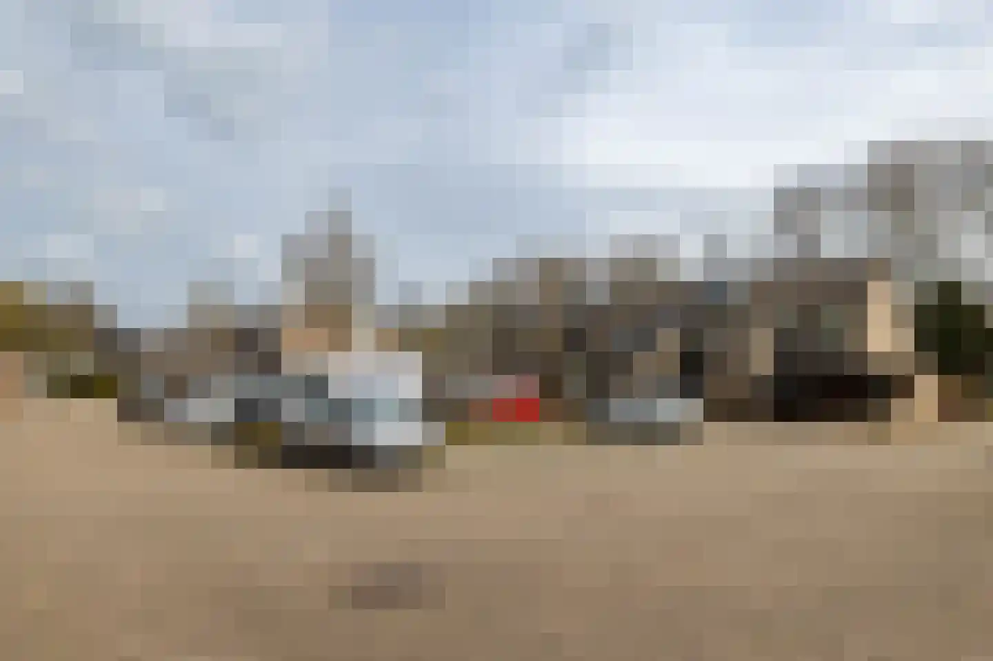 De Wiersse 29 Almelo thumbnail 19
