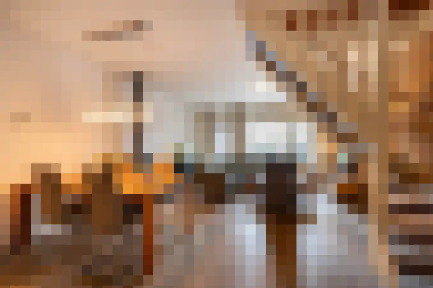 De Wiersse 29 Almelo thumbnail 4