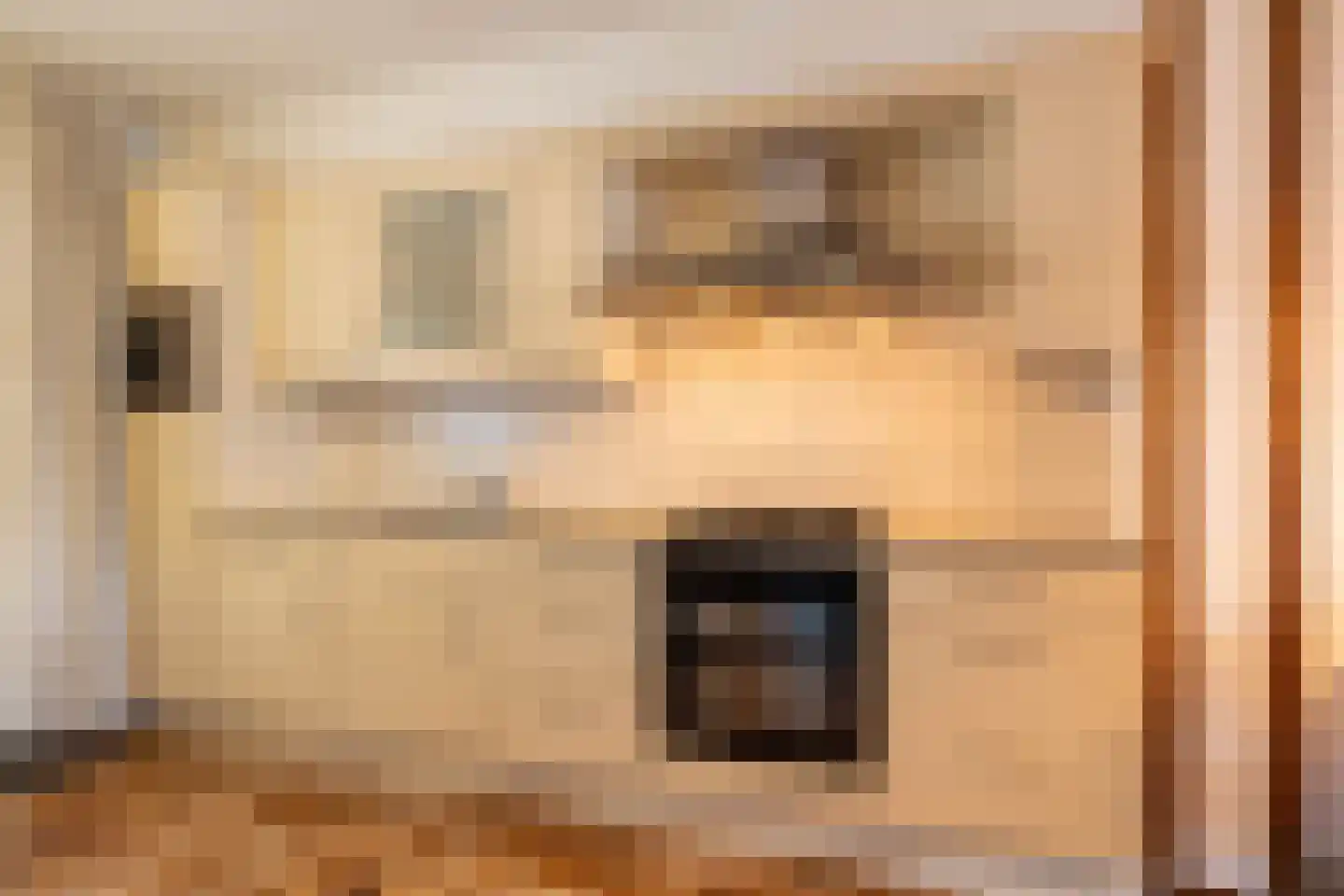 De Wiersse 29 Almelo thumbnail 5