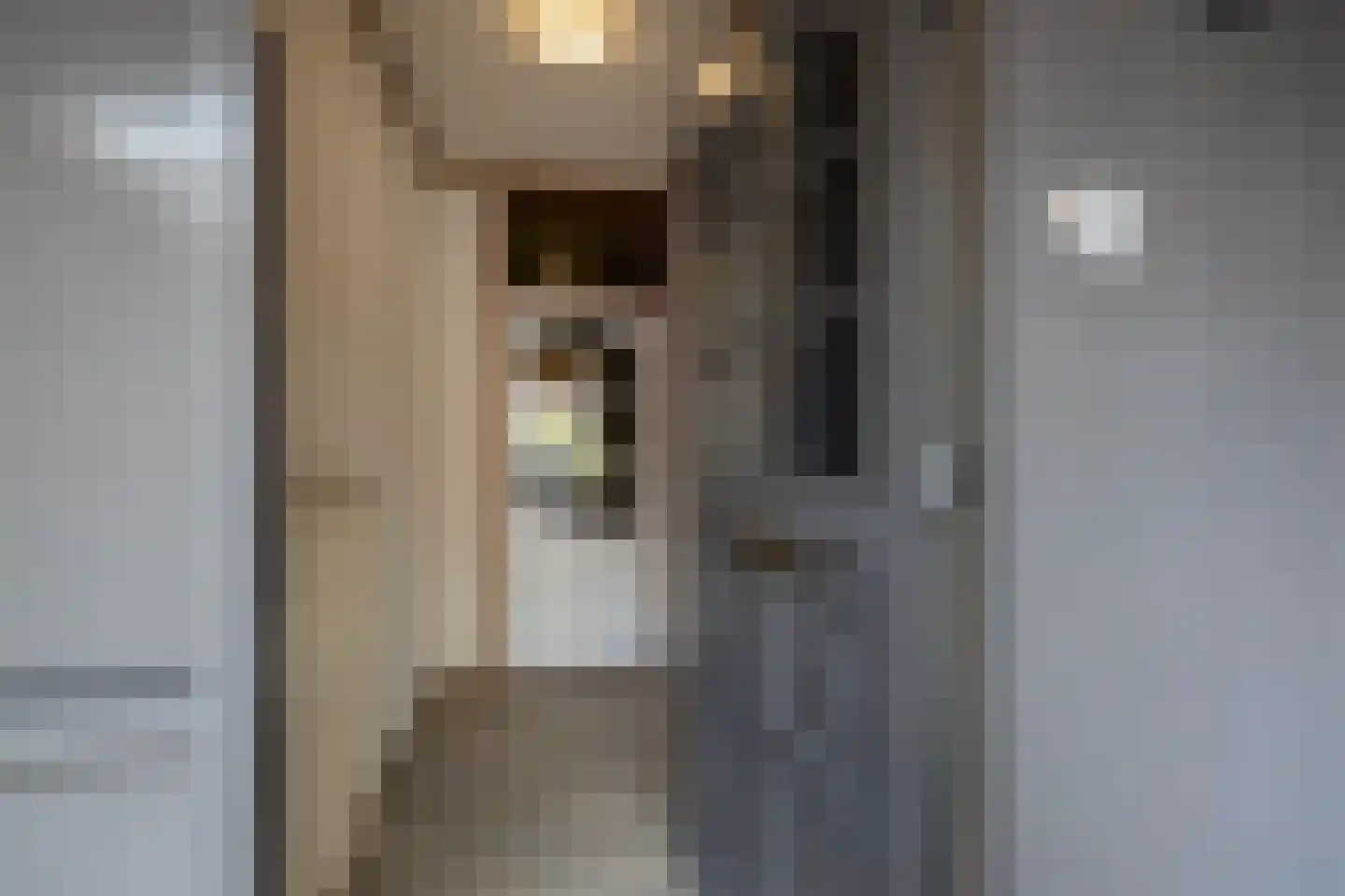 De Wiersse 29 Almelo thumbnail 6