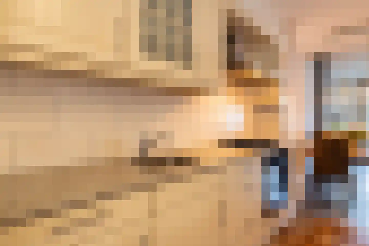 De Wiersse 29 Almelo thumbnail 7