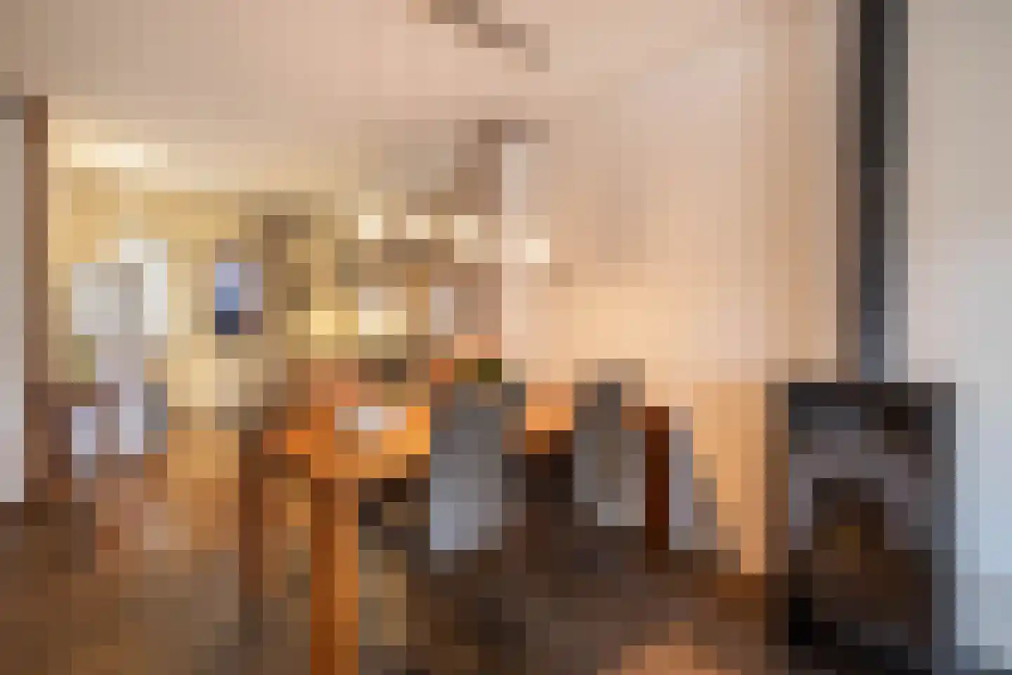 De Wiersse 29 Almelo thumbnail 8