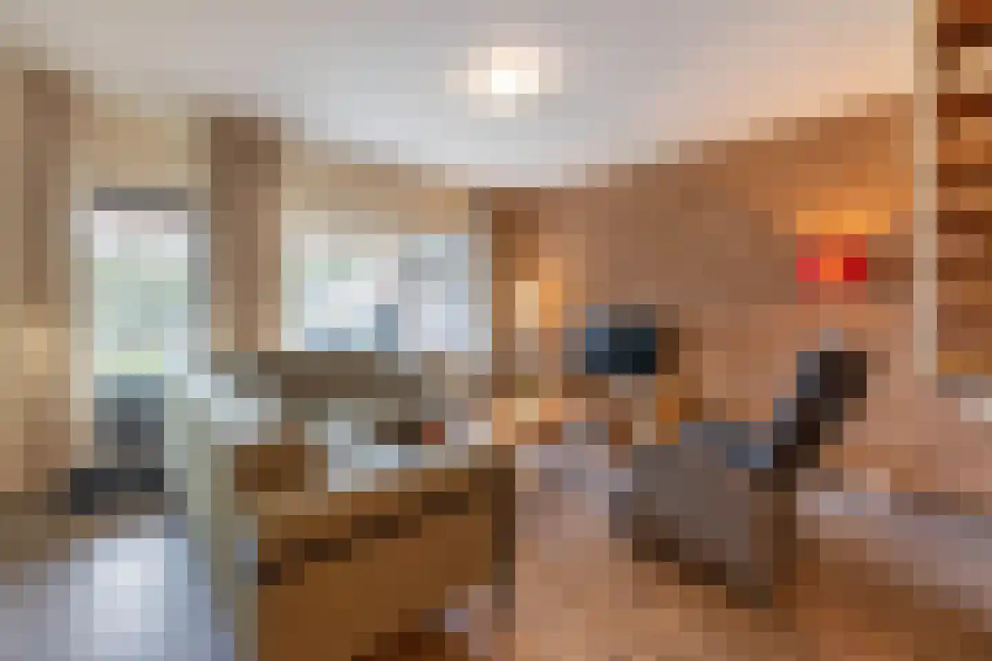 De Wiersse 29 Almelo thumbnail 9