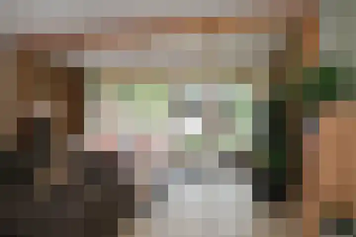 De Wiersse 4 Almelo thumbnail 10