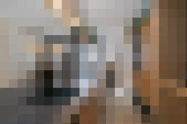 De Wiersse 4 Almelo thumbnail 12