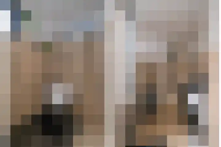 De Wiersse 4 Almelo thumbnail 13
