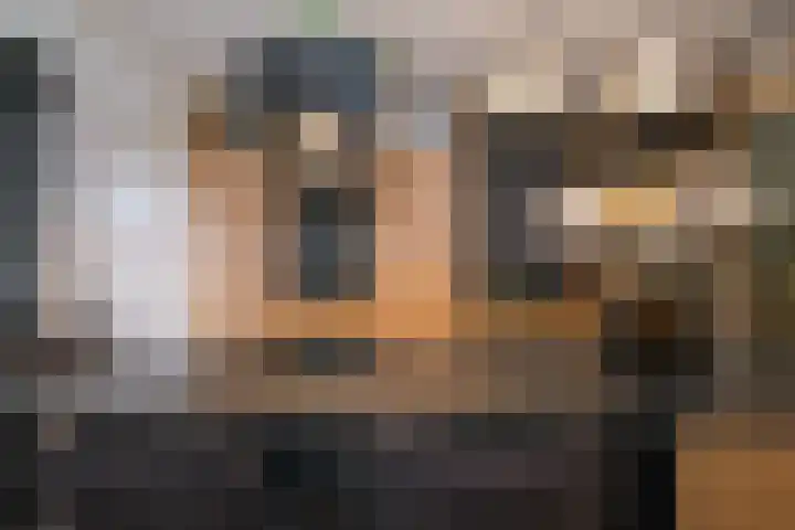 De Wiersse 4 Almelo thumbnail 15