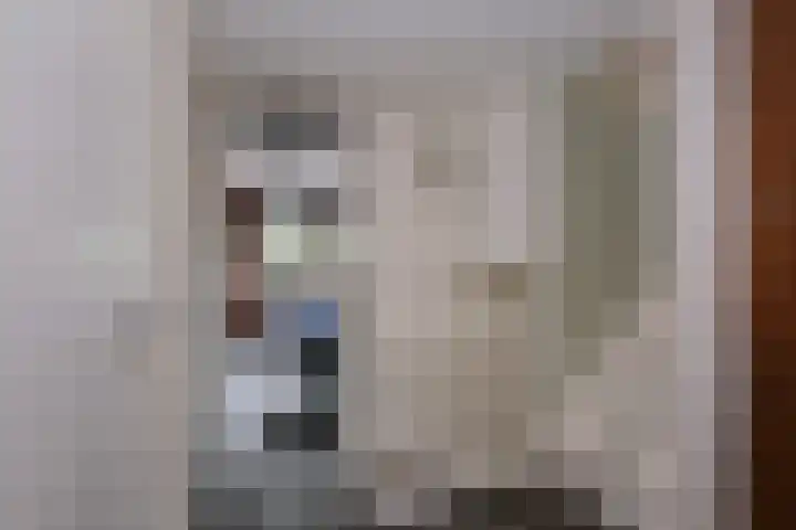 De Wiersse 4 Almelo thumbnail 17