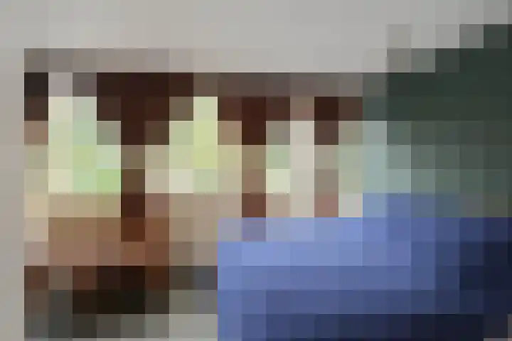 De Wiersse 4 Almelo thumbnail 18