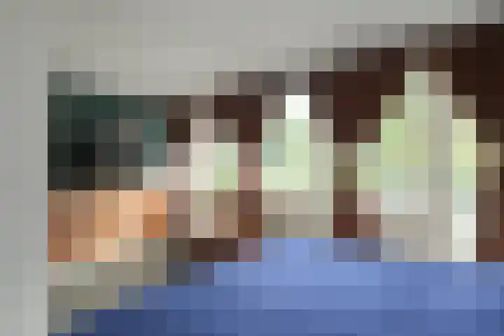 De Wiersse 4 Almelo thumbnail 20