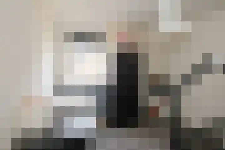 De Wiersse 4 Almelo thumbnail 21