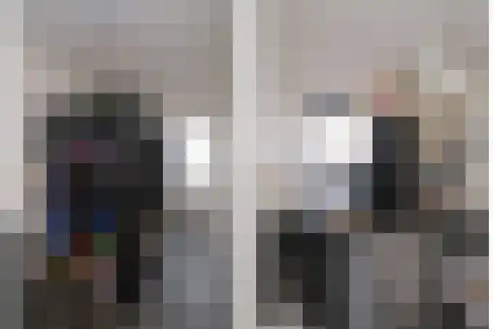 De Wiersse 4 Almelo thumbnail 22