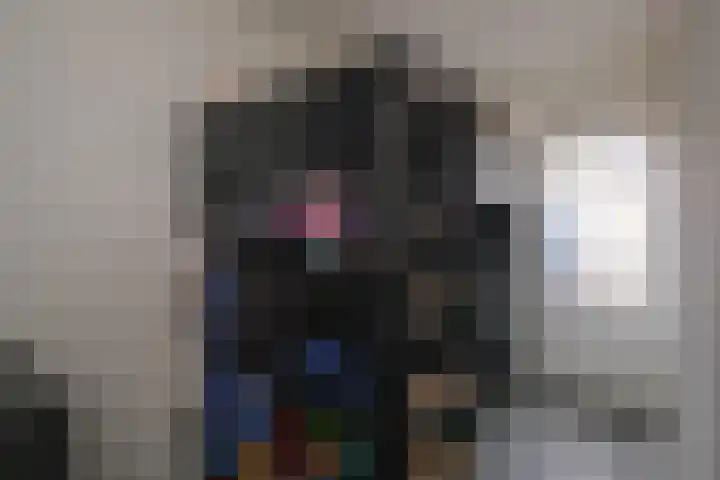 De Wiersse 4 Almelo thumbnail 23