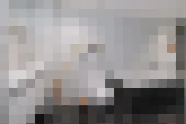 De Wiersse 4 Almelo thumbnail 24