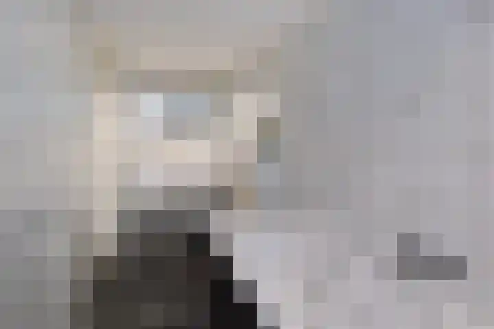 De Wiersse 4 Almelo thumbnail 25