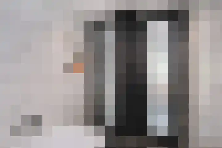De Wiersse 4 Almelo thumbnail 26
