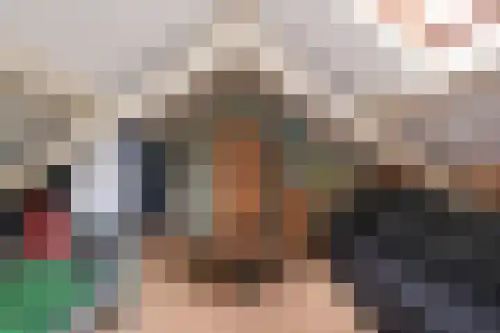 De Wiersse 4 Almelo thumbnail 29