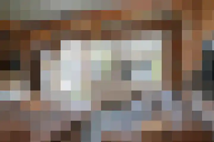 De Wiersse 4 Almelo thumbnail 30