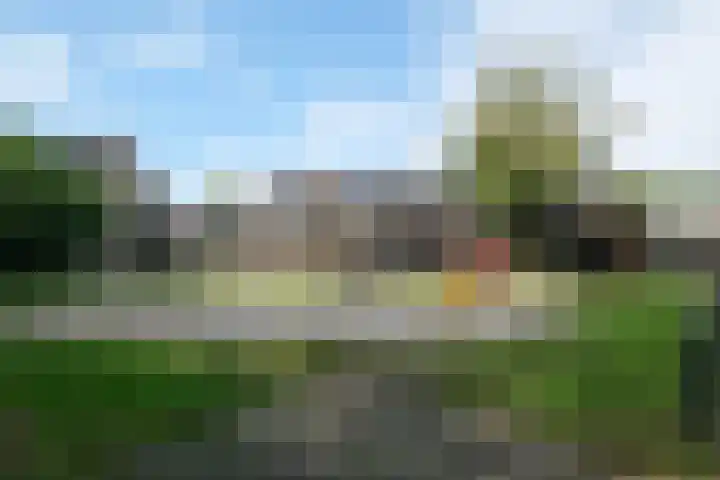 De Wiersse 4 Almelo thumbnail 33