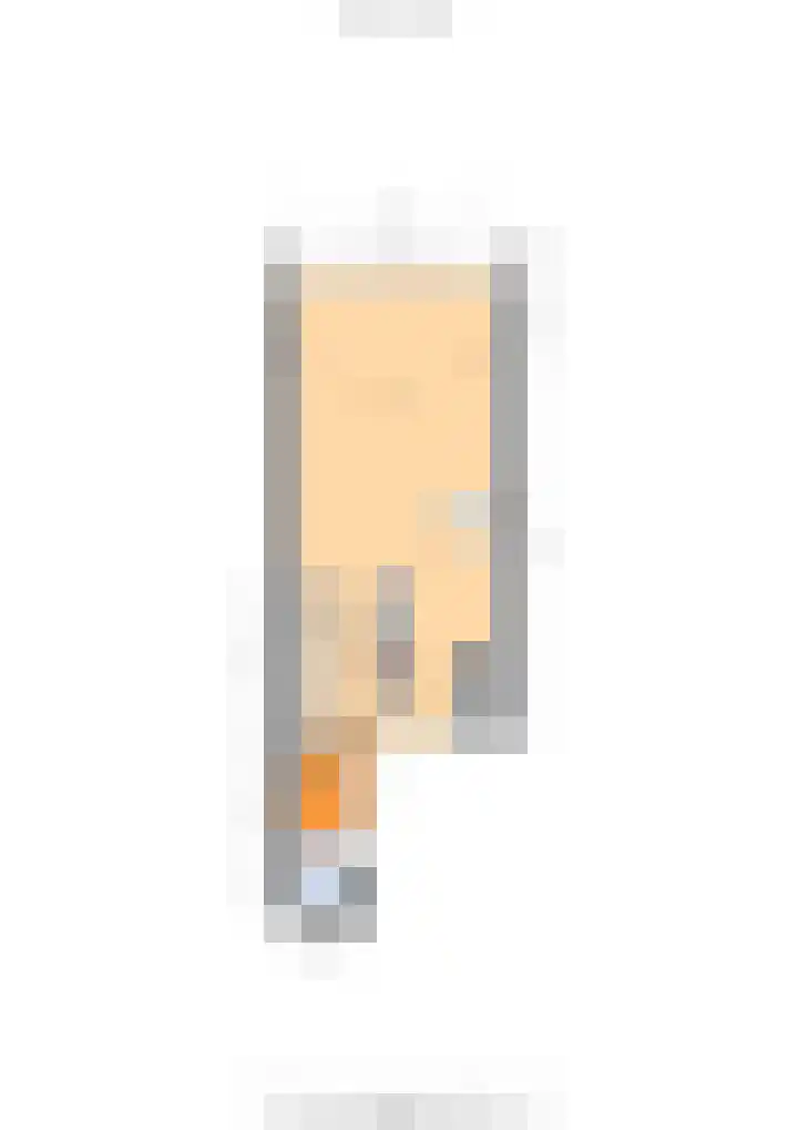 De Wiersse 4 Almelo thumbnail 34