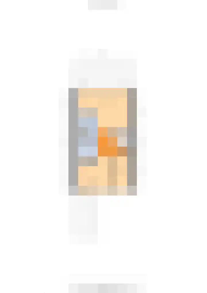 De Wiersse 4 Almelo thumbnail 35