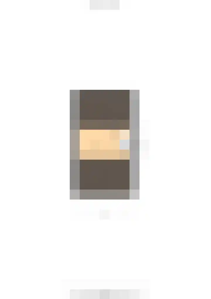 De Wiersse 4 Almelo thumbnail 36