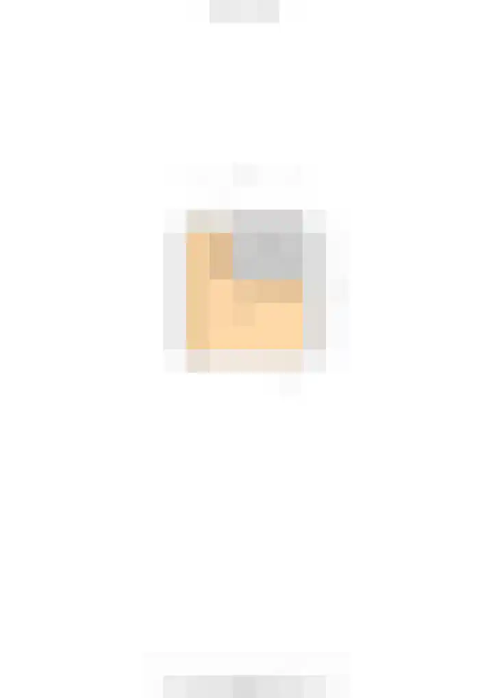 De Wiersse 4 Almelo thumbnail 37