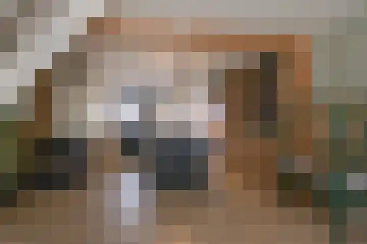 De Wiersse 4 Almelo thumbnail 5