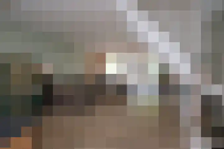 De Wiersse 4 Almelo thumbnail 6