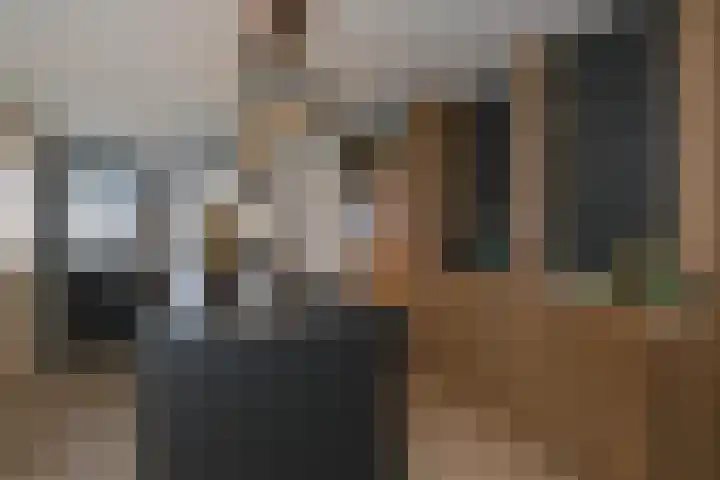 De Wiersse 4 Almelo thumbnail 8