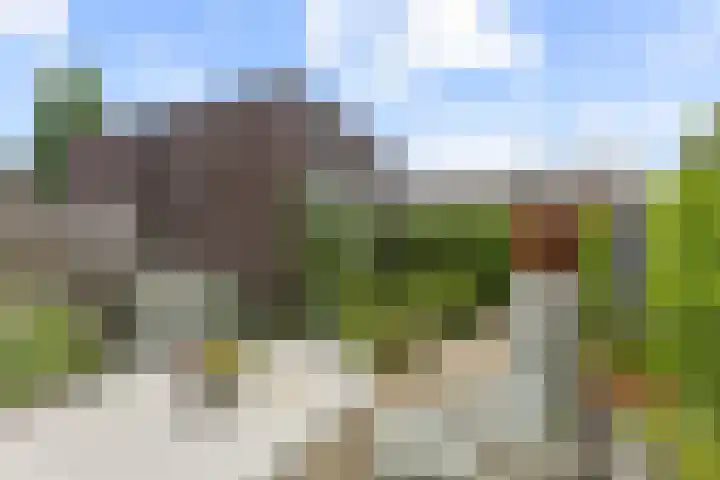 De Wiese 14 Schalkwijk thumbnail 16