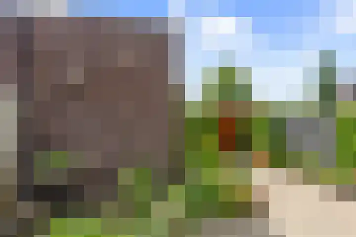 De Wiese 14 Schalkwijk thumbnail 19