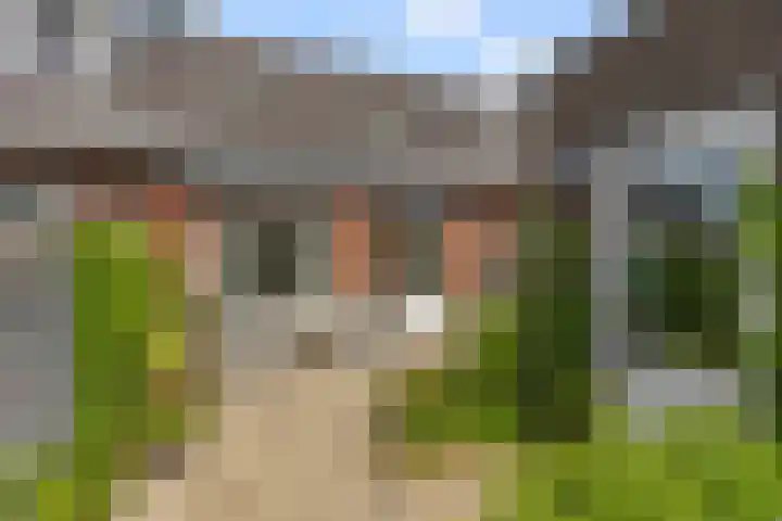 De Wiese 14 Schalkwijk thumbnail 20