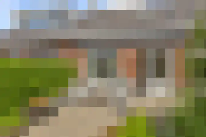De Wiese 14 Schalkwijk thumbnail 21