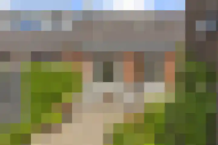 De Wiese 14 Schalkwijk thumbnail 22