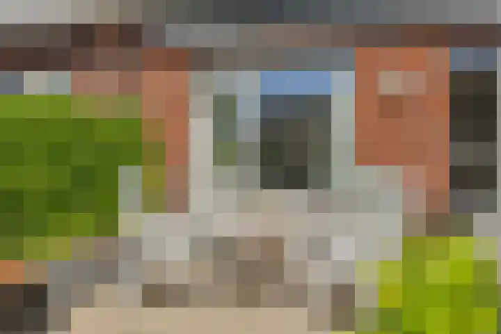 De Wiese 14 Schalkwijk thumbnail 23