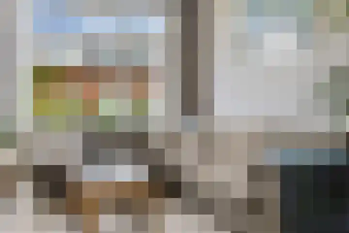 De Wiese 14 Schalkwijk thumbnail 4