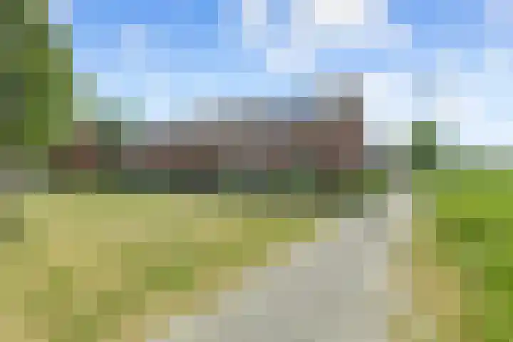 De Wiese 14 Schalkwijk thumbnail 42