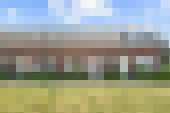 De Wiese 14 Schalkwijk thumbnail 49