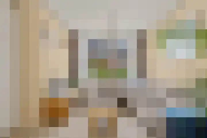 De Wiese 14 Schalkwijk thumbnail 5