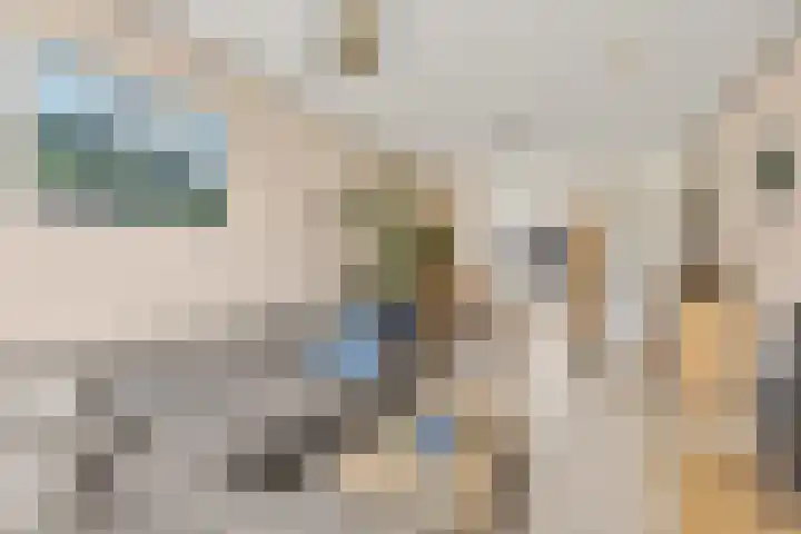 De Wiese 14 Schalkwijk thumbnail 8
